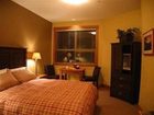 фото отеля Timberline Lodges Fernie