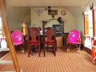 фото отеля Villa Brook Heritage Home