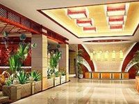 YingFeng Business Hotel Zhongshan