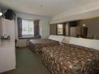 фото отеля Econo Lodge & Suites Lewisville