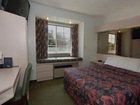 фото отеля Econo Lodge & Suites Lewisville