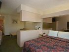 фото отеля Econo Lodge & Suites Lewisville