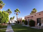 фото отеля Havasu Dunes