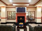 фото отеля Holiday Inn Express Hotel & Suites Fairfield-North
