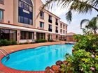 фото отеля Holiday Inn Express Hotel & Suites Fairfield-North