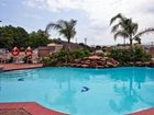 фото отеля Holiday Inn Express Hotel & Suites Fairfield-North