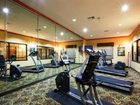 фото отеля Holiday Inn Express Hotel & Suites Fairfield-North