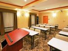 фото отеля Holiday Inn Express Hotel & Suites Fairfield-North