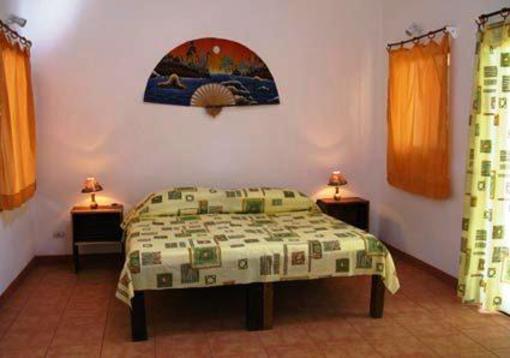 фото отеля Finca Buena Fuente Residence Hotel