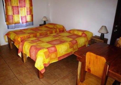 фото отеля Finca Buena Fuente Residence Hotel