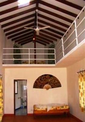 фото отеля Finca Buena Fuente Residence Hotel