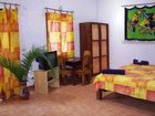 фото отеля Finca Buena Fuente Residence Hotel