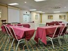 фото отеля Ramada South Fredericksburg