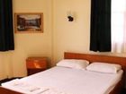 фото отеля Ethem Hotel
