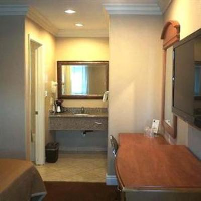 фото отеля Hyland Motel