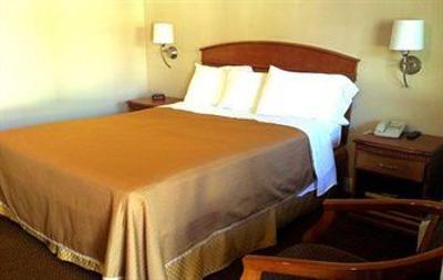 фото отеля Hyland Motel