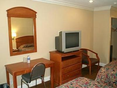 фото отеля Hyland Motel