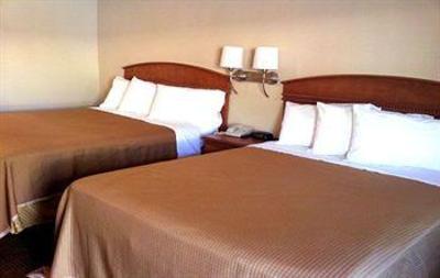 фото отеля Hyland Motel