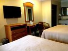 фото отеля Hyland Motel