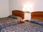 фото отеля Hyland Motel