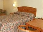 фото отеля Hyland Motel