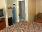 фото отеля Hyland Motel