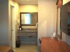 фото отеля Hyland Motel