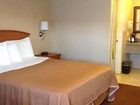 фото отеля Hyland Motel