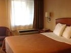 фото отеля Hyland Motel