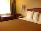 фото отеля Hyland Motel