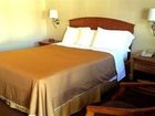 фото отеля Hyland Motel