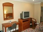 фото отеля Hyland Motel