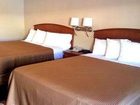 фото отеля Hyland Motel