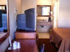 фото отеля Hyland Motel