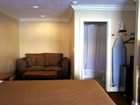 фото отеля Hyland Motel