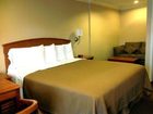фото отеля Hyland Motel