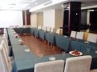 фото отеля Radow Business Hotel Zhanqian Wenzhou