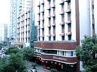 фото отеля Radow Business Hotel Zhanqian Wenzhou