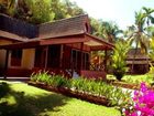 фото отеля Ayer Keroh Country Resort