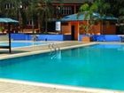 фото отеля Ayer Keroh Country Resort