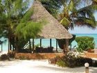 фото отеля Tanzanite Beach Resort