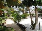 фото отеля Tanzanite Beach Resort