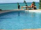 фото отеля Tanzanite Beach Resort