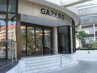 фото отеля Gazebo Hotel