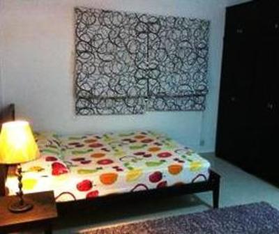 фото отеля Ilham Timur KL Homestay @ Suria Jelatek