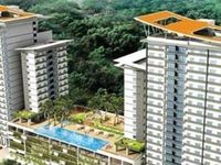 Ilham Timur KL Homestay @ Suria Jelatek Ilham Timur KL Homestay @ Suria Jelatek