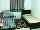 фото отеля Ilham Timur KL Homestay @ Suria Jelatek