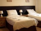 фото отеля St Edmunds Guest House Bury St. Edmunds