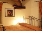 фото отеля Country House La Lupaia Panicale