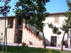 фото отеля Country House La Lupaia Panicale